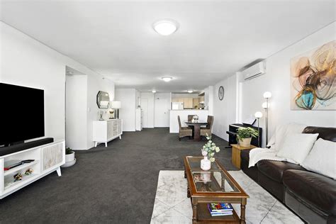 q plaza directory|1008/7 Rockdale Plaza Drive, Rockdale NSW 2216 .